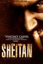 Sheitan (2007)