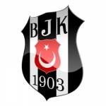 Beşiktaş Zil Sesleri HD