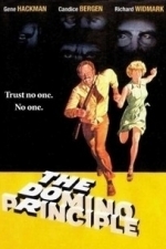 The Domino Principle (1977)