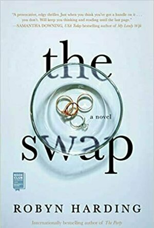 The Swap