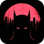 HD Wallpapers For BatMan