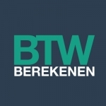 BTW berekenen app - BTW rekenmachine