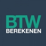 BTW berekenen app - BTW rekenmachine