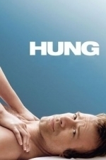 Hung  - Season 3