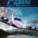 Flight Sim World 