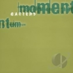 Momentum by Battery