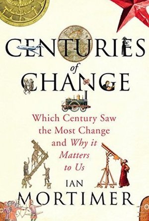 Centuries of Change: Which Century Saw the Most Change and Why it Matters to Us 