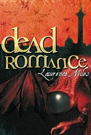 Dead Romance