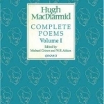 Complete Poems: Volume I
