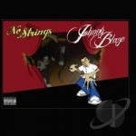 No Strings by Johnny Blaze