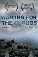 Waiting for the Clouds (2004)