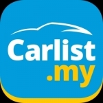 Carlist.my - New and used cars