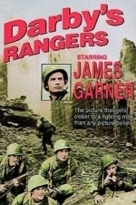 Darby&#039;s Rangers (1958)