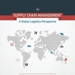 Supply Chain Management: A Logistics Perspective