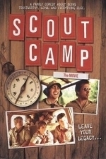 Scout Camp (2009)