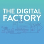 The Digital Factory