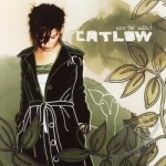 Kiss the World by Catlow