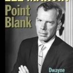 Lee Marvin: Point Blank