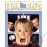 Home Alone Soundtrack by John Williams