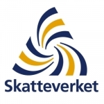 Skatteverket