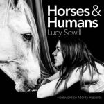 Horses and Humans