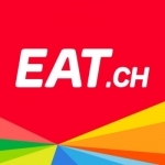 EAT.ch - order takeaway online