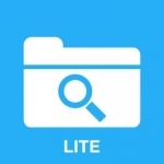 File Manager Lite - Advance File Manager and Document Reader