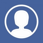 Timeline and Friends Activities Watcher for Facebook
