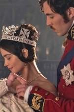 Victoria - Season 2