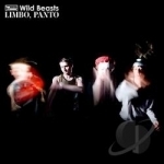 Limbo, Panto by Wild Beasts