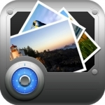 Lock Photos HD: photos hidden from other eyes