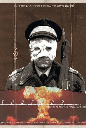 Threads (1984)