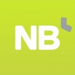 NBapp Tablet