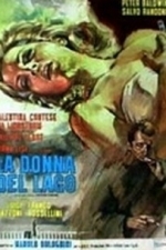 La Donna del lago (The Lady of the Lake) (1966)
