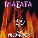 Wild River by Matata