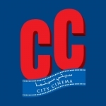 City Cinema Oman