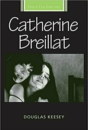 Catherine Breillat