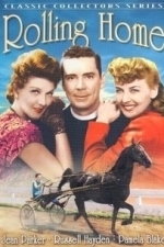 Rolling Home (1948)