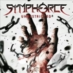 Unrestricted by Symphorce