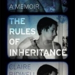 The Rules of Inheritance