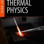 Finn&#039;s Thermal Physics