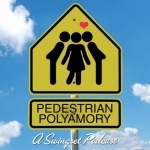 Pedestrian Polyamory