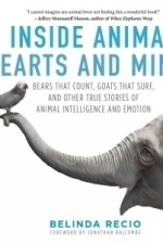 Inside Animal Hearts and Minds