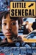 Little Senegal (2001)