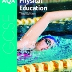 AQA GCSE Physical Education: Student Book