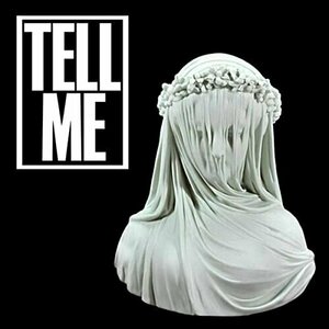 Tell Me by RL Grime