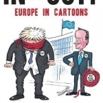 In or Out?: Europe in Cartoons