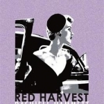 Red Harvest