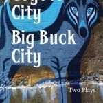 Coyote City / Big Buck City