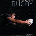 The Science of Rugby